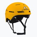 Каска за катерене La Sportiva Combo 0
