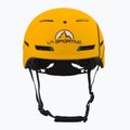 Каска за катерене La Sportiva Combo 0 2