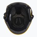 Каска за катерене La Sportiva Combo 0 5