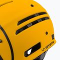 Каска за катерене La Sportiva Combo 0 6