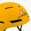 Каска за катерене La Sportiva Combo 0 7