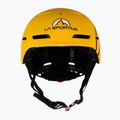 Каска за катерене La Sportiva Combo 0 9