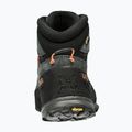 Мъжки ботуши за трекинг La Sportiva TX4 Mid GTX сив 27E900304 10