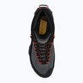 Мъжки ботуши за трекинг La Sportiva TX4 Mid GTX сив 27E900304 6