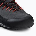 Мъжки ботуши за трекинг La Sportiva TX4 Mid GTX сив 27E900304 7