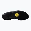 La Sportiva Cobra Eco обувки за катерене кафяво и зелено 20O804705 5