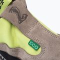 La Sportiva Cobra Eco обувки за катерене кафяво и зелено 20O804705 7