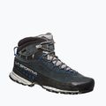 Дамски ботуши за трекинг La Sportiva TX4 Mid GTX сив 27F900613 10