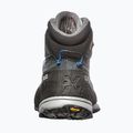 Дамски ботуши за трекинг La Sportiva TX4 Mid GTX сив 27F900613 12
