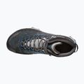 Дамски ботуши за трекинг La Sportiva TX4 Mid GTX сив 27F900613 13
