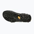 Дамски ботуши за трекинг La Sportiva TX4 Mid GTX сив 27F900613 14