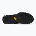 Дамски ботуши за трекинг La Sportiva TX4 Mid GTX сив 27F900613 5