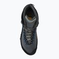 Дамски ботуши за трекинг La Sportiva TX4 Mid GTX сив 27F900613 6