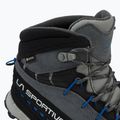 Дамски ботуши за трекинг La Sportiva TX4 Mid GTX сив 27F900613 8
