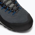 Дамски ботуши за трекинг La Sportiva TX4 Mid GTX сив 27F900613 9