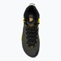 Мъжки ботуши за трекинг La Sportiva TX5 Gtx carbon/yellow 6