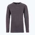 Мъжка тениска La Sportiva Future trekking shirt сива H93900900 4