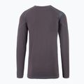 Мъжка тениска La Sportiva Future trekking shirt сива H93900900 5