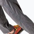Мъжки панталони за катерене La Sportiva Roots grey H95900903B 4