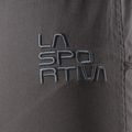 Мъжки панталони за катерене La Sportiva Roots black H95900903 4