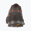 Мъжки ботуши за трекинг La Sportiva TX4 carbon/flame 14