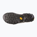 Мъжки ботуши за трекинг La Sportiva TX4 carbon/flame 15