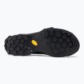 Мъжки ботуши за трекинг La Sportiva TX4 carbon/flame 5