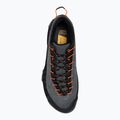 Мъжки ботуши за трекинг La Sportiva TX4 carbon/flame 6