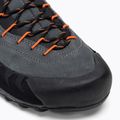 Мъжки ботуши за трекинг La Sportiva TX4 carbon/flame 7