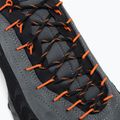 Мъжки ботуши за трекинг La Sportiva TX4 carbon/flame 8