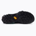 Дамски ботуши за трекинг La Sportiva TX4 Woman grey-blue 17X900615 4