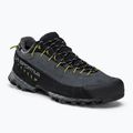 Мъжки ботуши за трекинг La Sportiva TX4 GTX black 27A900713