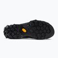 Мъжки ботуши за трекинг La Sportiva TX4 GTX black 27A900713 5