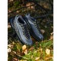 Мъжки ботуши за трекинг La Sportiva TX4 GTX black 27A900713 9