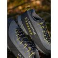 Мъжки ботуши за трекинг La Sportiva TX4 GTX black 27A900713 11