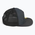 LaSportiva LS Trucker сива бейзболна шапка Y17900900 2