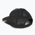 LaSportiva LS Trucker сива бейзболна шапка Y17900900 3