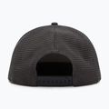 LaSportiva LS Trucker сива бейзболна шапка Y17900900 6