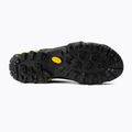 Мъжки ботуши за трекинг La Sportiva TX5 Low GTX carbon/yellow 5