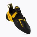 Мъжки ботуши за катерене La Sportiva Solution Comp yellow 20Z999100_38