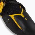 Мъжки ботуши за катерене La Sportiva Solution Comp yellow 20Z999100_38 7