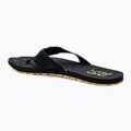 Мъжки джапанки Jandal black/yellow La Sportiva 3