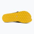 Мъжки джапанки Jandal black/yellow La Sportiva 4