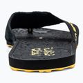 Мъжки джапанки Jandal black/yellow La Sportiva 6