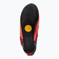 Детска обувка за катерене La Sportiva Stickit chili/ poppy 13