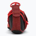 Детска обувка за катерене La Sportiva Stickit chili/ poppy 6