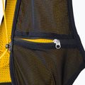 LaSportiva Racer Жилетка жълто и черно 69J999100 3