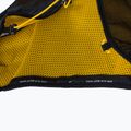 LaSportiva Racer Жилетка жълто и черно 69J999100 4