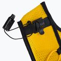 LaSportiva Racer Жилетка жълто и черно 69J999100 5