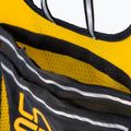 LaSportiva Racer Жилетка жълто и черно 69J999100 6